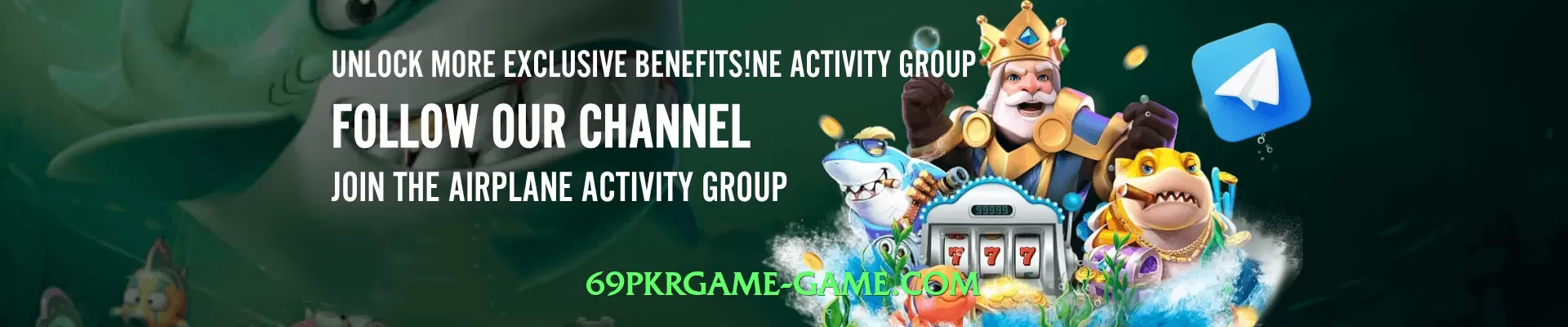 gv777vip Lite v5.1.3 Gameplay