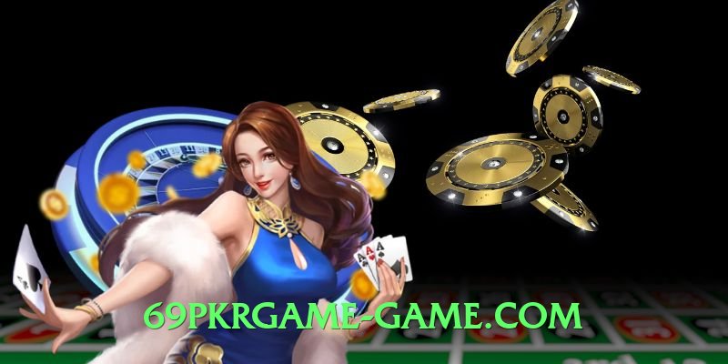 ec777 Ultra App Preview