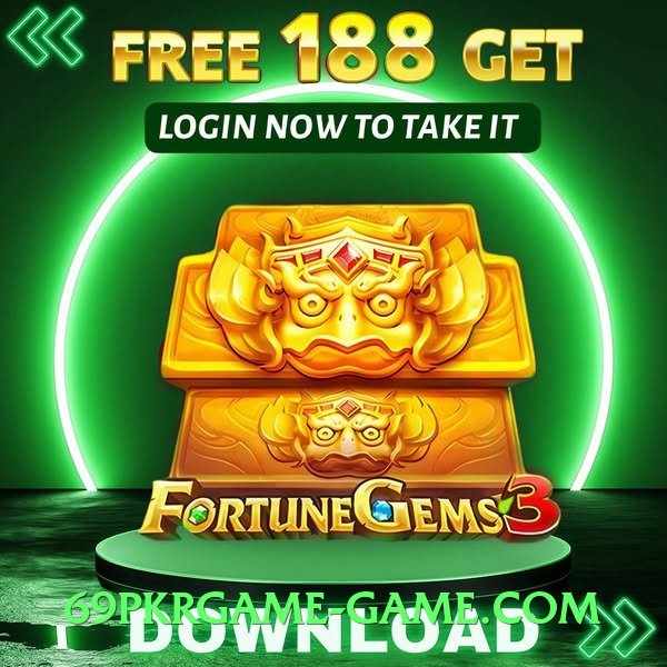 New 92r Top v4.8.7 App Preview