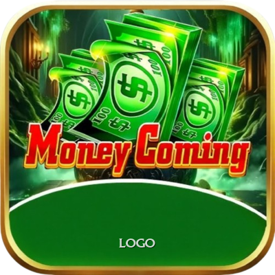 tojaybet Rocket v5.1.3