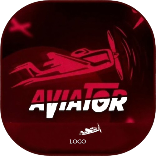 gv777 Premium v7.1.0