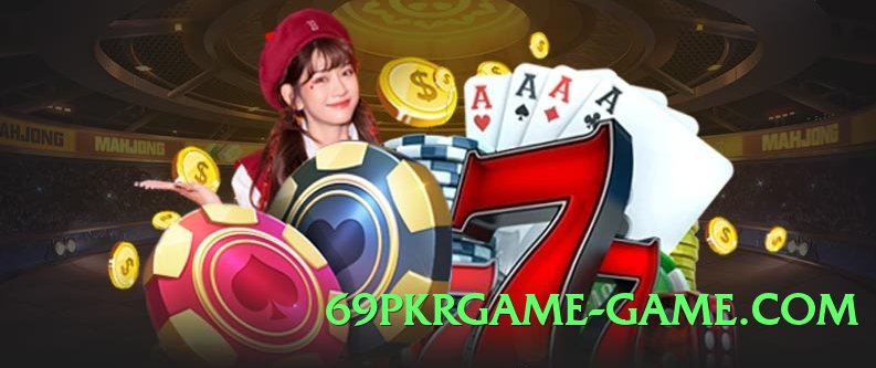 Super 2jbet Speed v5.2.5 PK Screenshot 2