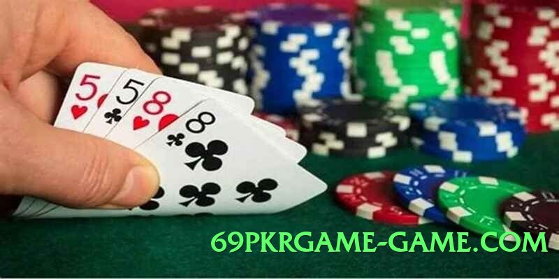 ec777 Universe Screenshot 3