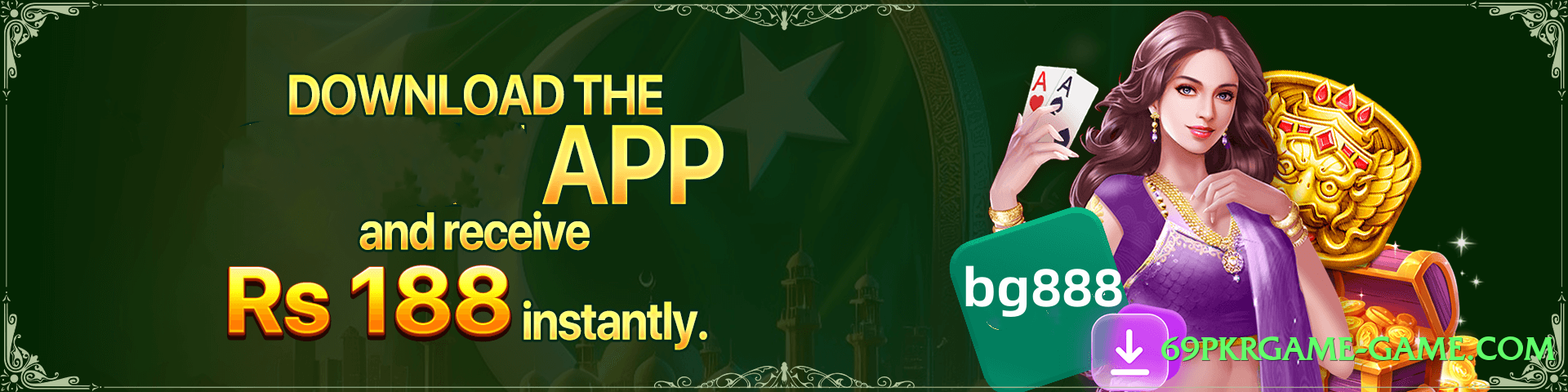 Pro 92r Royal Screenshot 2