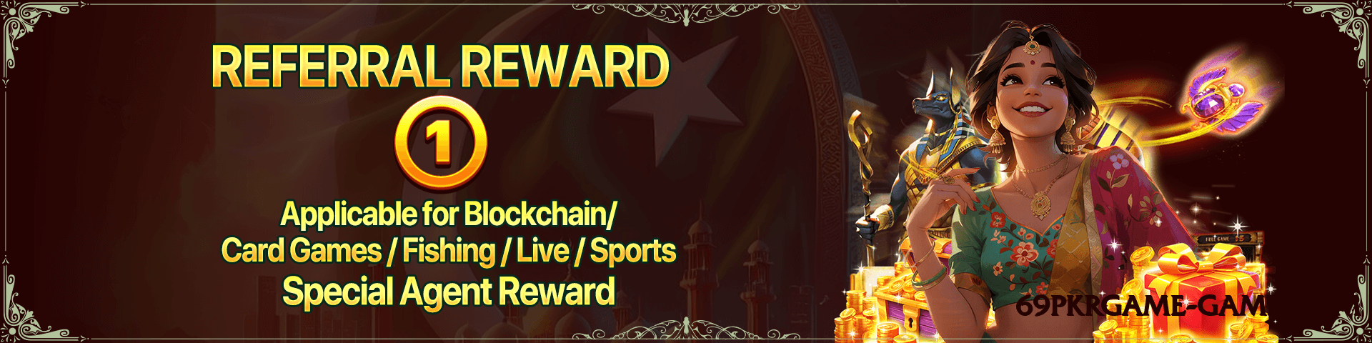 ec777 Universe Screenshot 1