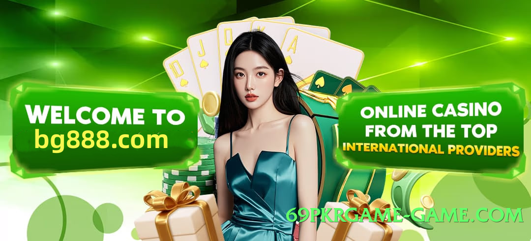 s9game Universe v7.0.0 Screenshot 4