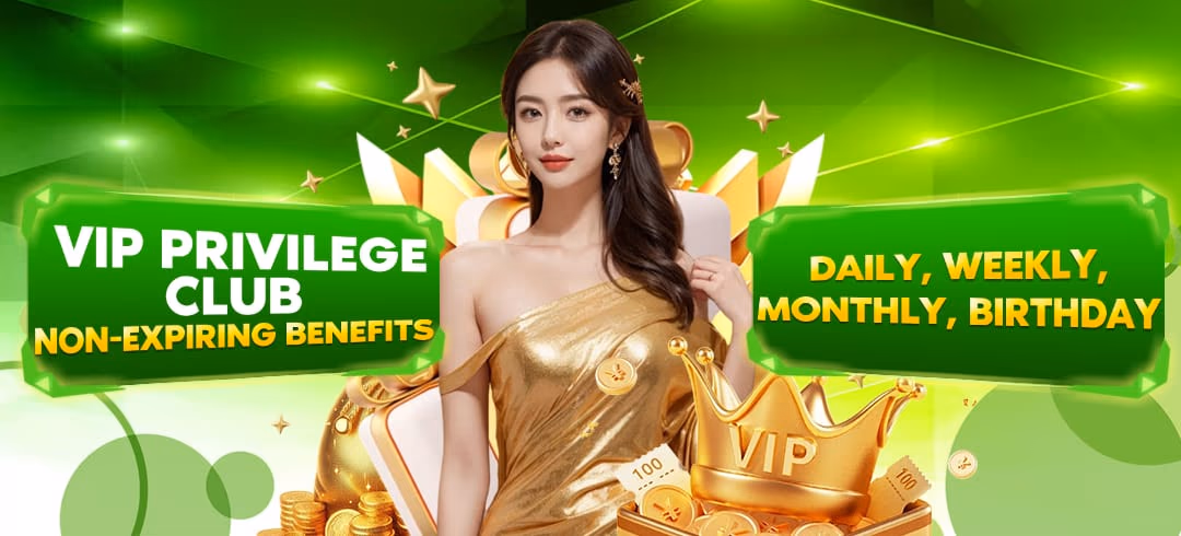 ec777 Chief v1.1.0 PK Screenshot 2