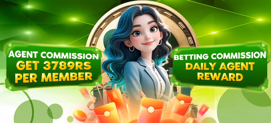 gv777vip Lite v5.1.3 Screenshot 4