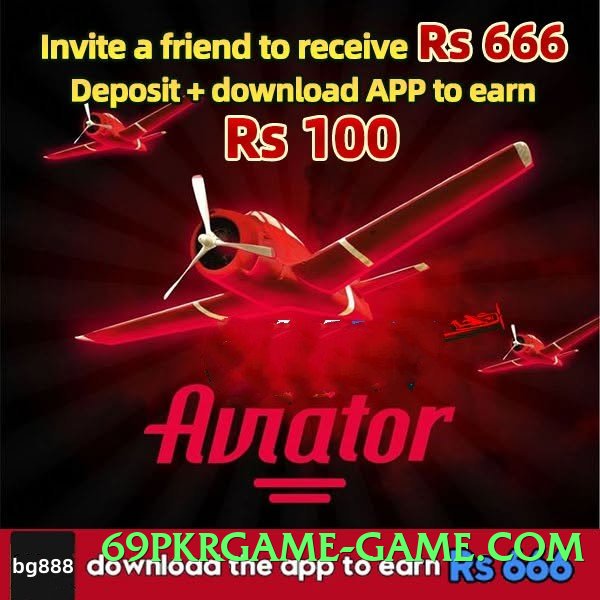 gv777vip Hot PK Screenshot 3