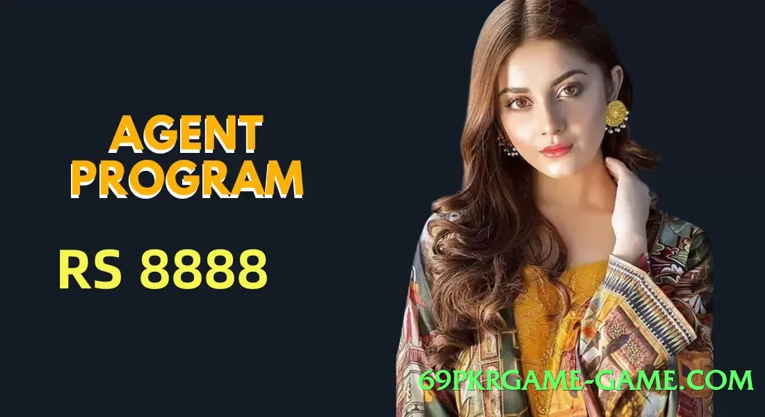 New gv777vip Advanced PK Screenshot 1