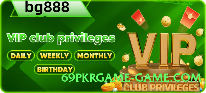 Mega ec777 New v10.0.0 Screenshot 3