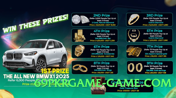 ec777 Platinum v2.1.0 Screenshot 2