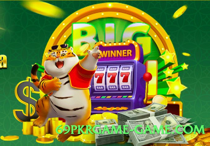 Pro ec777 Ultimate Pro v2.5.0 Screenshot 1