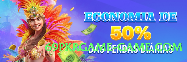 92star First PK Screenshot 4