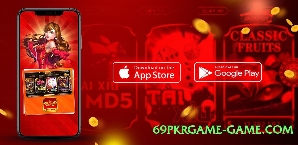 gv777vip New App Preview