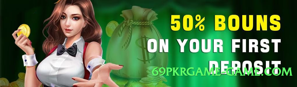 winpkr Top v3.0.0 Screenshot 1