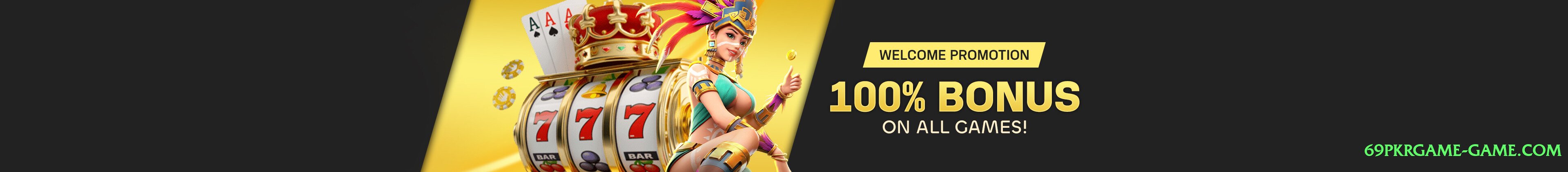 New gv777vip Advanced PK Screenshot 4