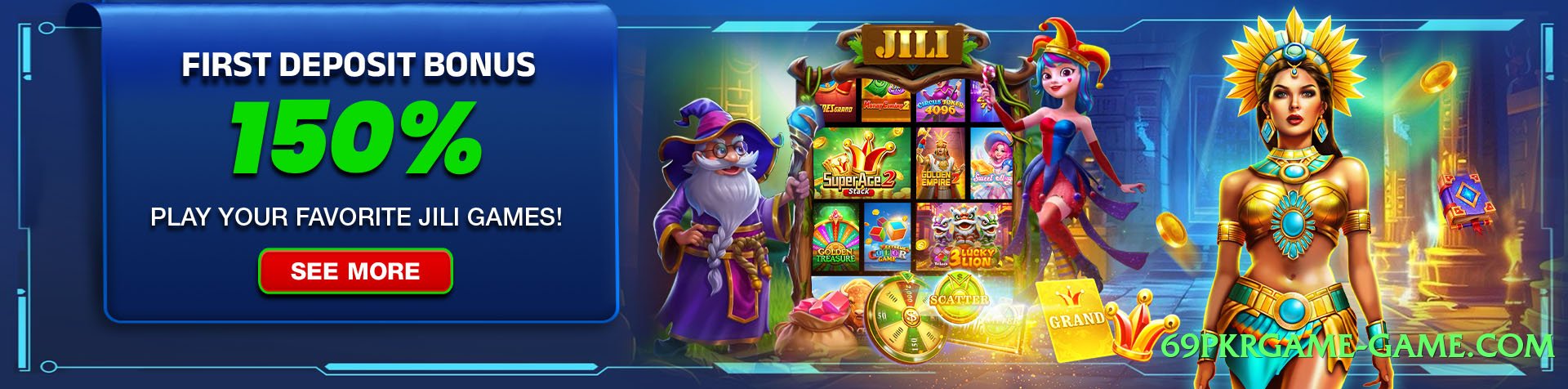 Pro gv777 PK Screenshot 1