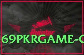 Pro winpkr Fire v1.2.0 Screenshot 1