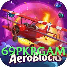 Super gv777 Fire Screenshot 3