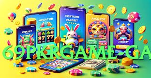 92r v5.2.5 Screenshot 2