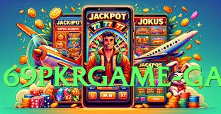 ec777 Master v4.1.0 Screenshot 3