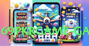 s9game Universe v1.0.1 PK Screenshot 4