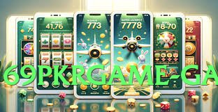 Super ec777 Silver v5.1.3 Screenshot 3