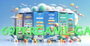 s9game Super APK Screenshot 4