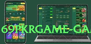 Best ec777 Top Screenshot 1