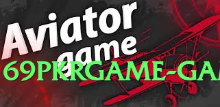 92r v5.2.5 Screenshot 3