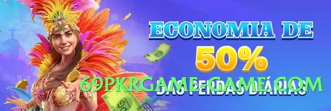 tojay Gold Pro v4.5.0 Screenshot 3