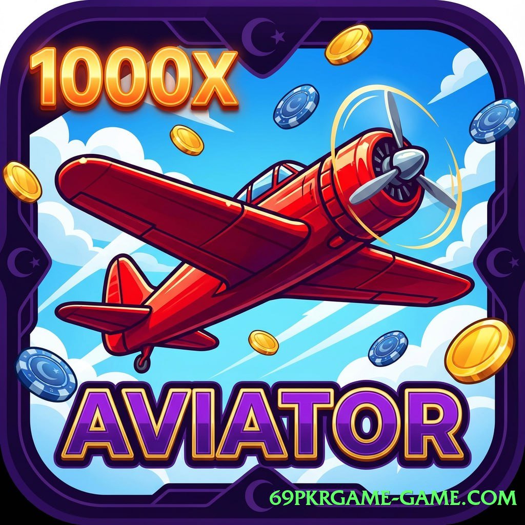 2jbet v9.0.0 PK Screenshot 3