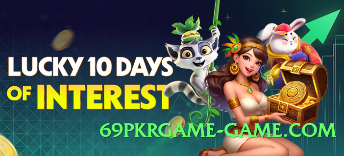 Super 2jbet Speed v5.2.5 PK App Preview