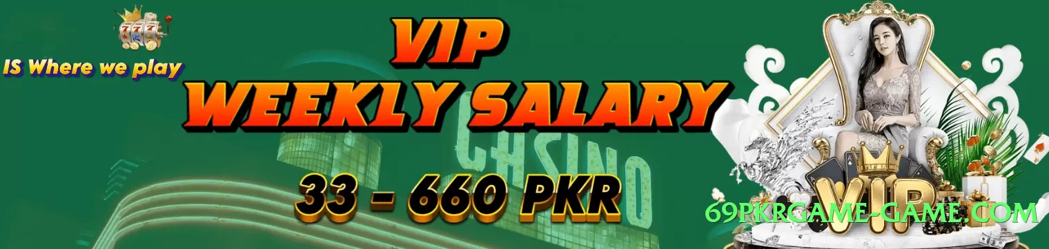 gv777vip Legend APK Interface