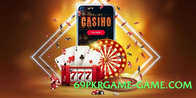 Pro ec777 Ultimate Pro v2.5.0 Screenshot 4