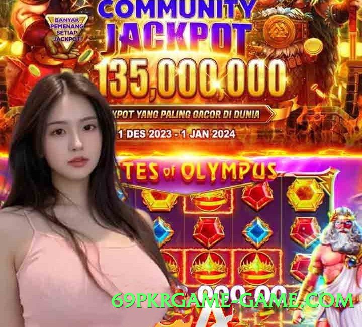 Pro 2jbet APK Screenshot 2