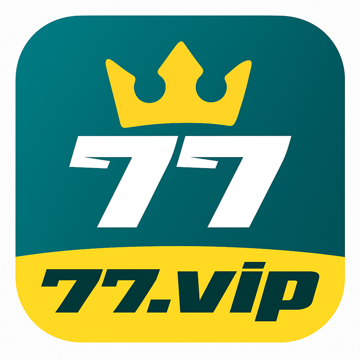 gv777vip Best v4.1.0