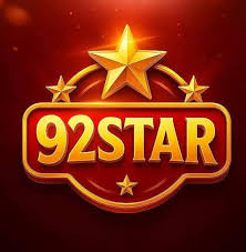 Best 92star Winner v5.0.0