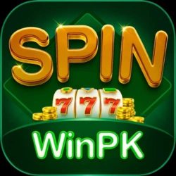 winpkr Sun Official
